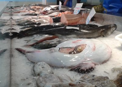 20140704_115510 (640x384)