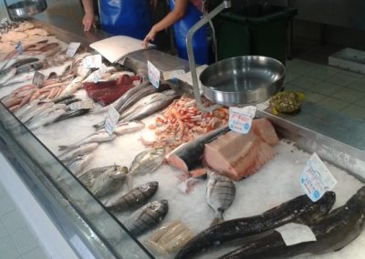 20140704_115516 (640x384)
