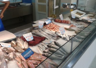 20140704_115524 (640x384)