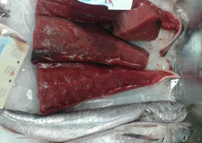 20140704_115624 (640x384)