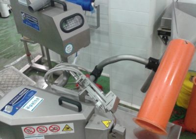 20140704_121006 (640x384)