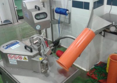 20140704_121013 (640x384)