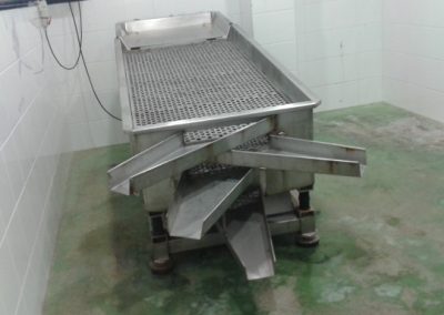 20140704_121114 (640x384)